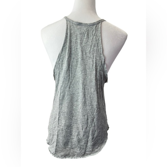 Victoria Secret Pink Small ladies racer back tank top - Picture 6 of 7